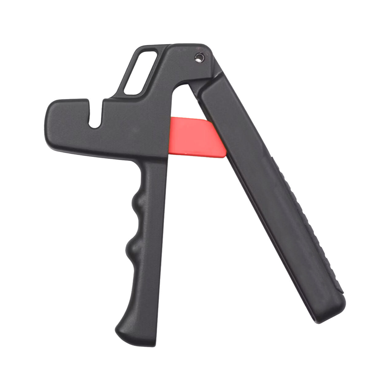 Sram Pro hydraulic hose cutter