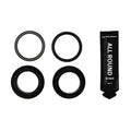 Ceramicspeed bottom bracket bearing dust cover kit