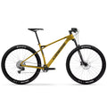 Lapierre Prorace CF 5.9