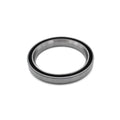 Black Bearing d5 stainless (40 x 52 x 6,5) headset bearing