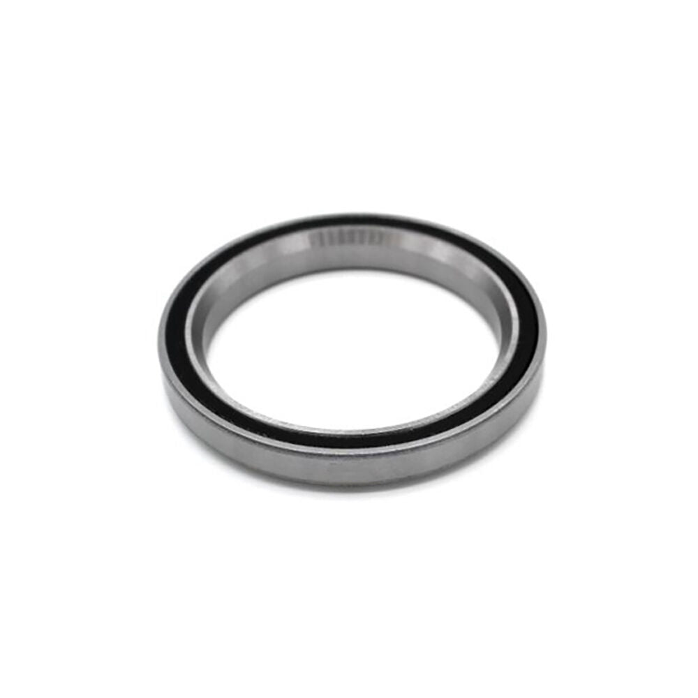 Black Bearing d5 stainless (40 x 52 x 6,5) headset bearing