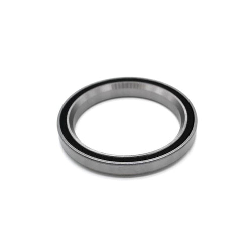 Black Bearing d5 stainless (40 x 52 x 6,5) headset bearing
