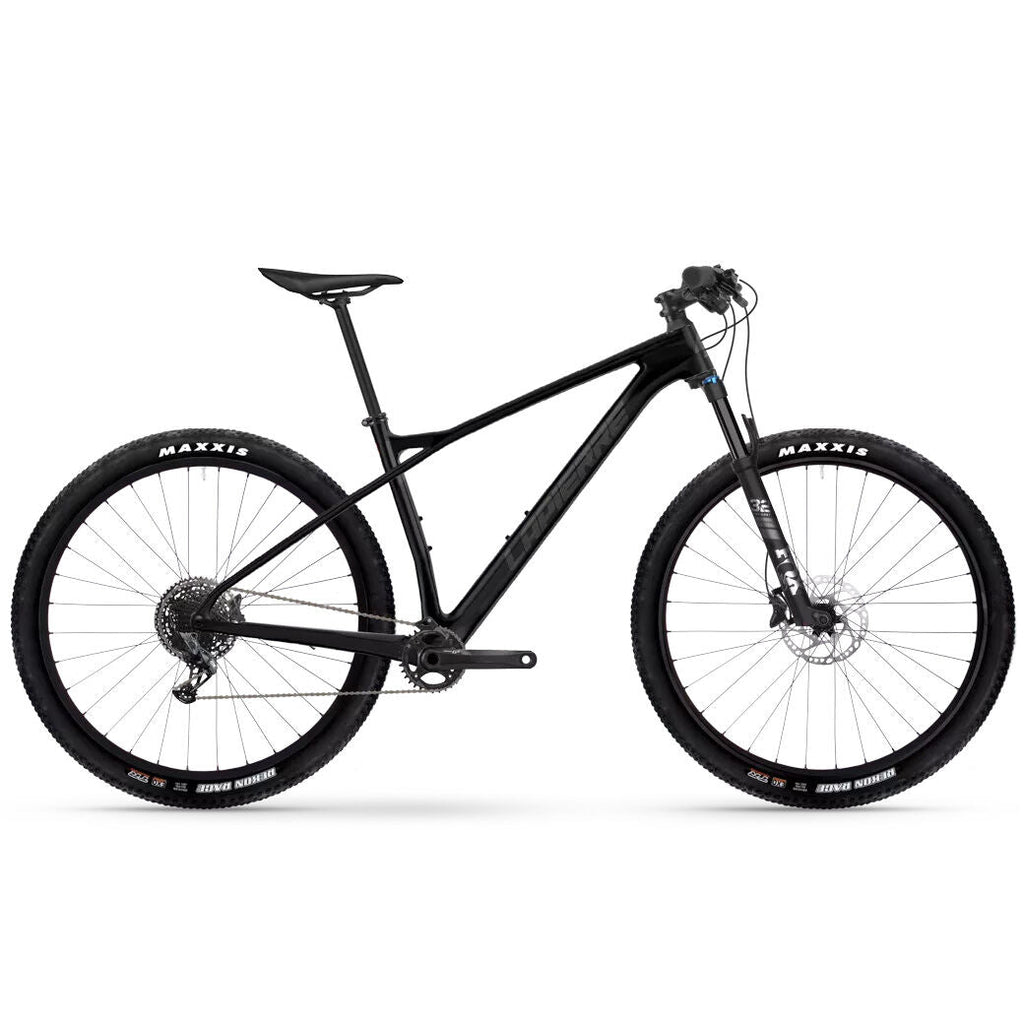 Lapierre Prorace CF 7.9