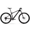 Lapierre Prorace CF 7.9