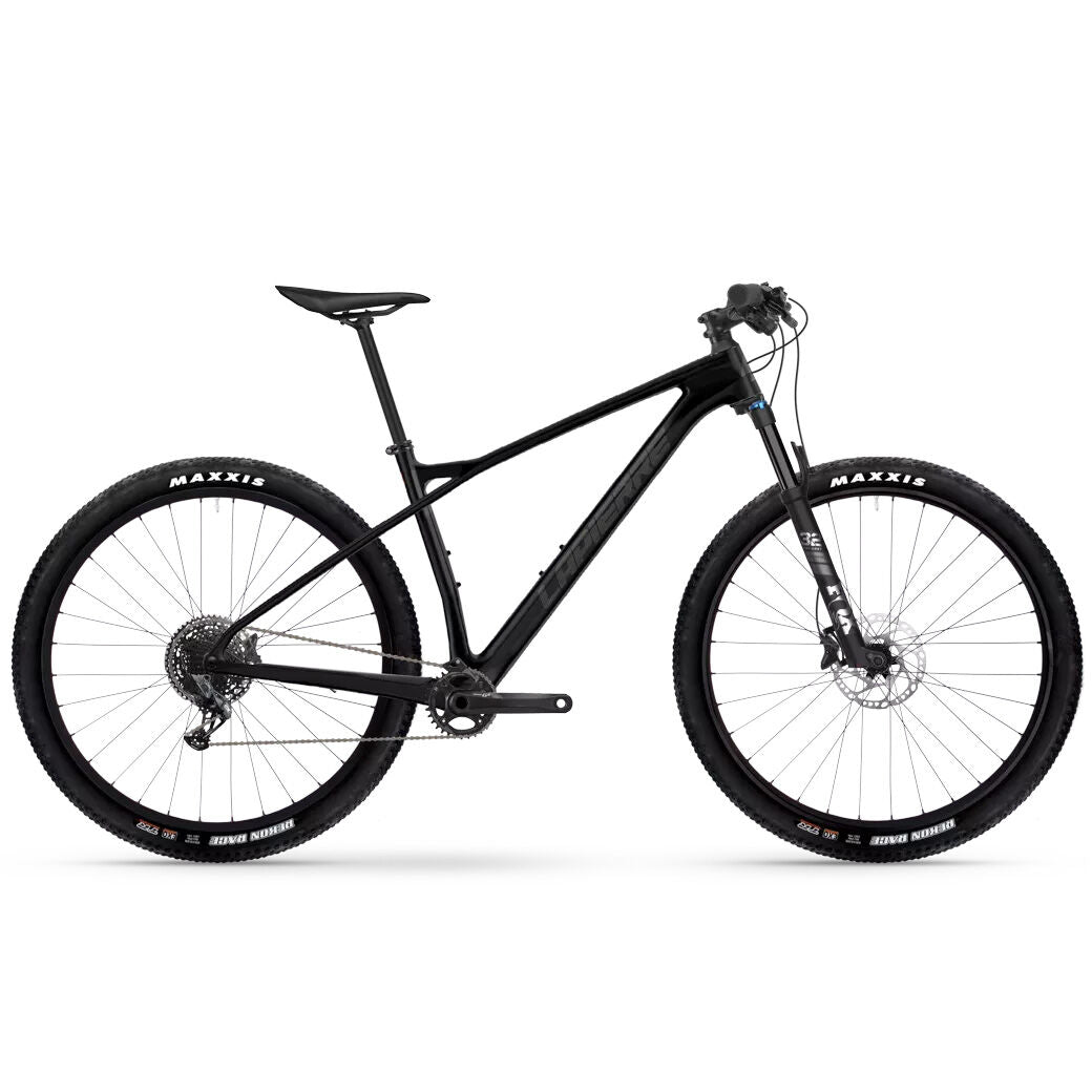Lapierre Prorace CF 7.9