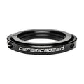 Ceramicspeed preload ring for Sram dub crank arms