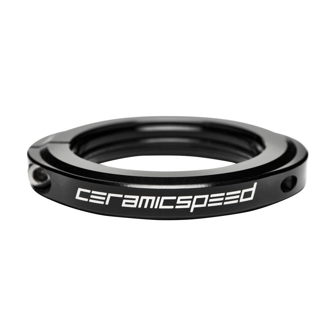 Ceramicspeed preload ring for Sram dub crank arms