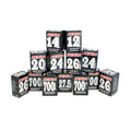Kenda Autosigillante 700x28/32 valve tube