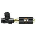 SKS Airbuster Co2 air supply valve