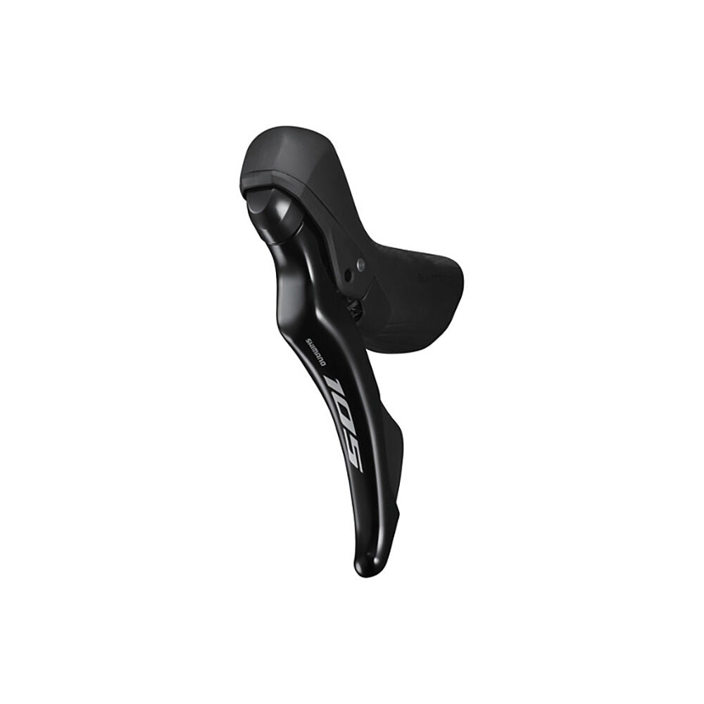 Shimano 105 ST-R7120 hydraulic control lever (disc) + BR-R7170 2x12V