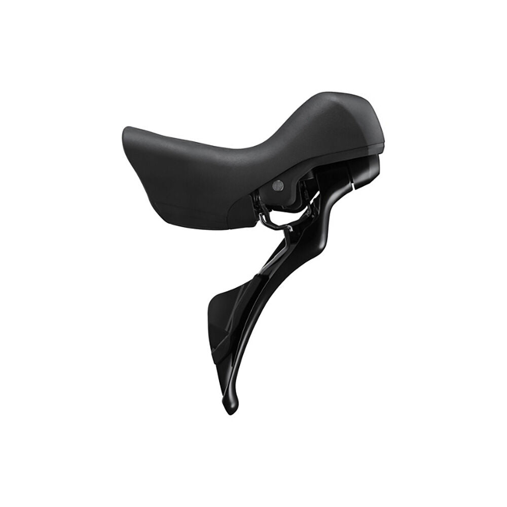 Shimano 105 ST-R7120 hydraulic control lever (disc) + BR-R7170 2x12V