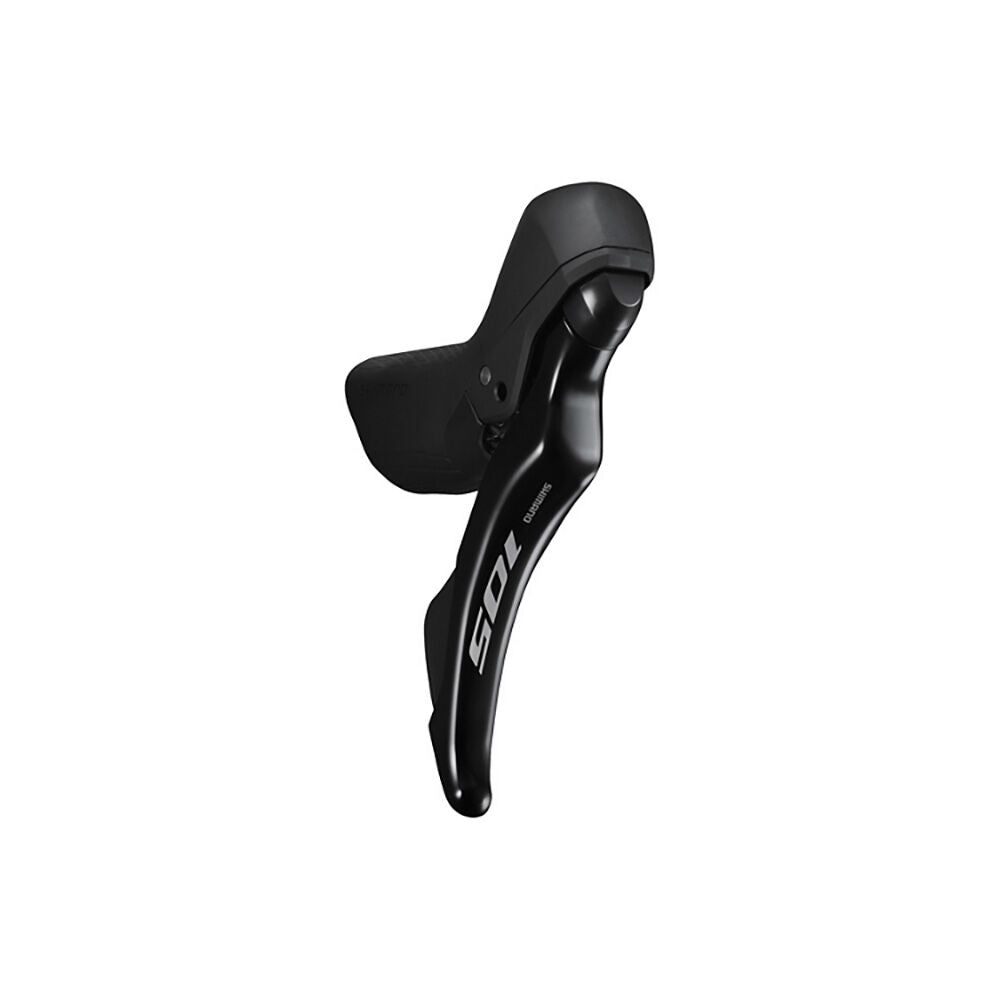 Shimano 105 ST-R7120 hydraulic control lever (disc) + BR-R7170 2x12V