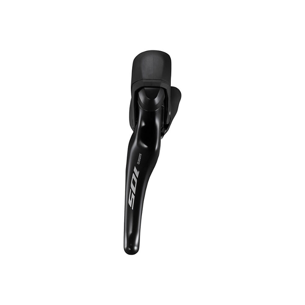 Shimano 105 ST-R7120 hydraulic control lever (disc) + BR-R7170 2x12V