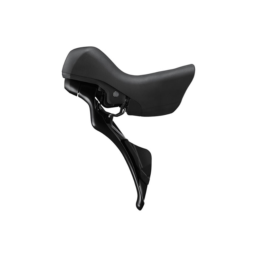 Shimano 105 ST-R7120 hydraulic control lever (disc) + BR-R7170 2x12V