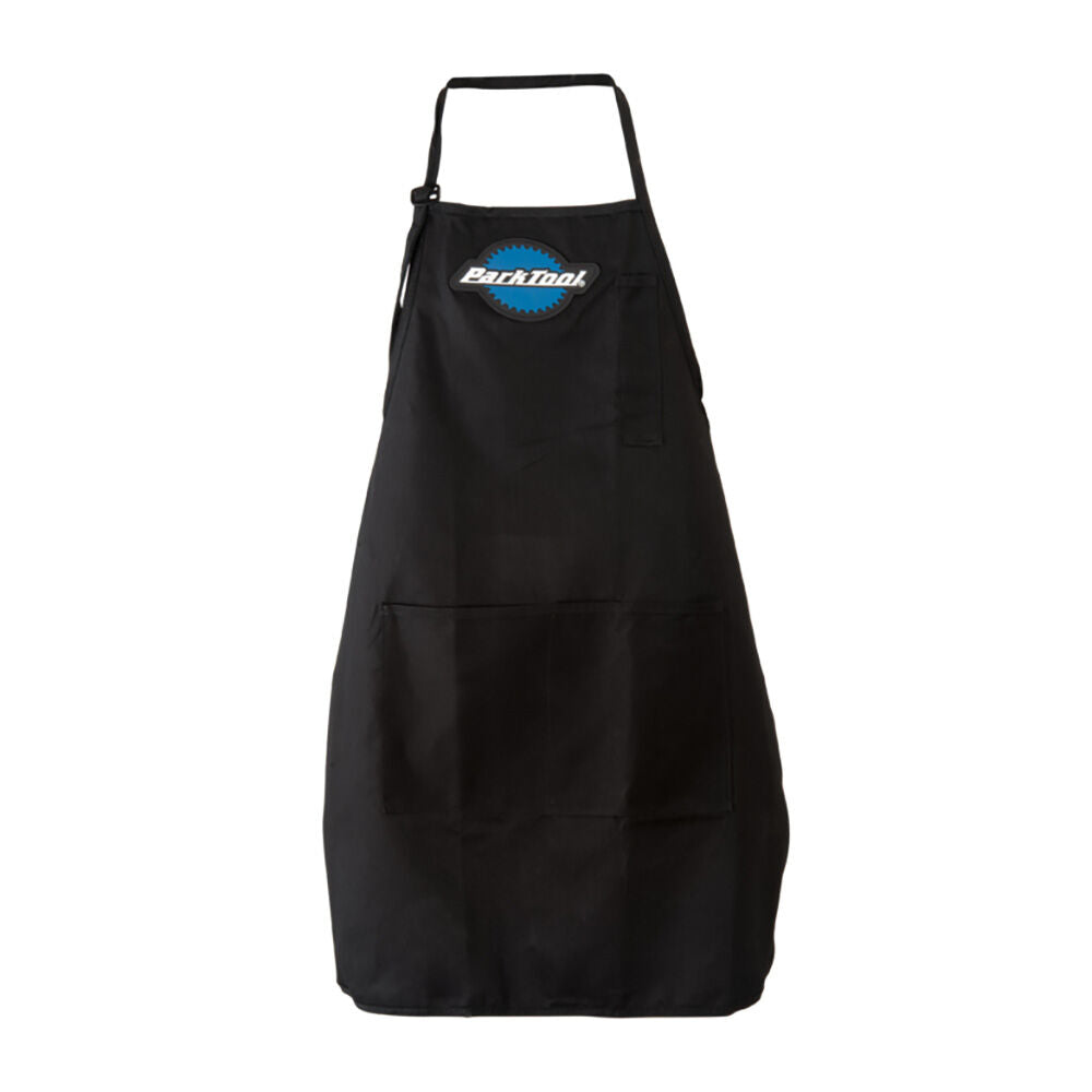 Park Tool workshop apron