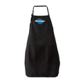 Park Tool workshop apron