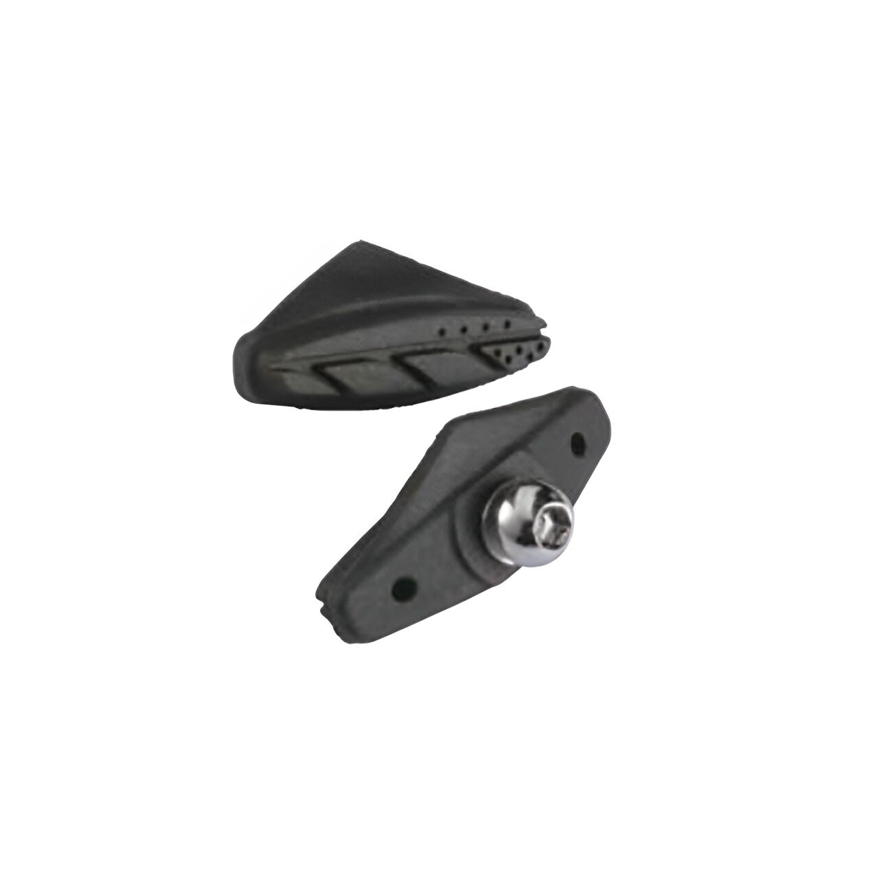 Ashima rim brake pads 50 mm