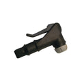 Mv Tek Clever pumphead