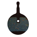 Ashima BB5 Avid organic pads
