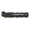 SKS Airchamp Pro mini cartridge CO2 pump