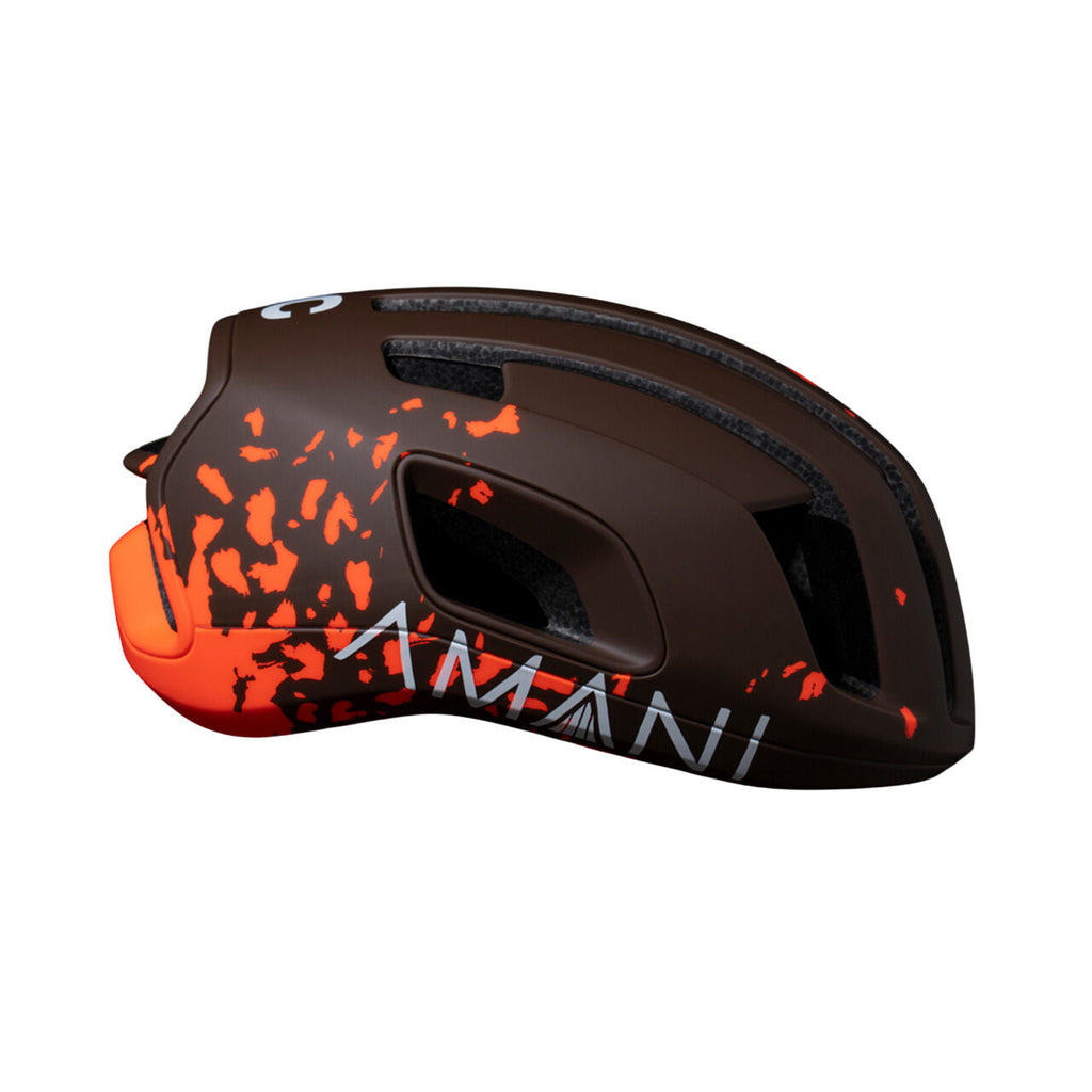 Poc Cytal Amani Edition helmet