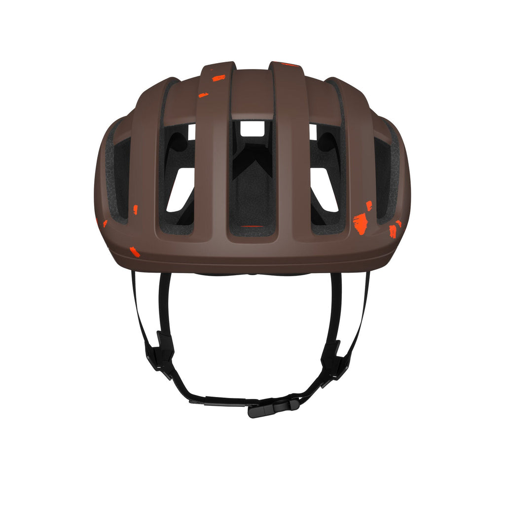 Poc Cytal Amani Edition helmet