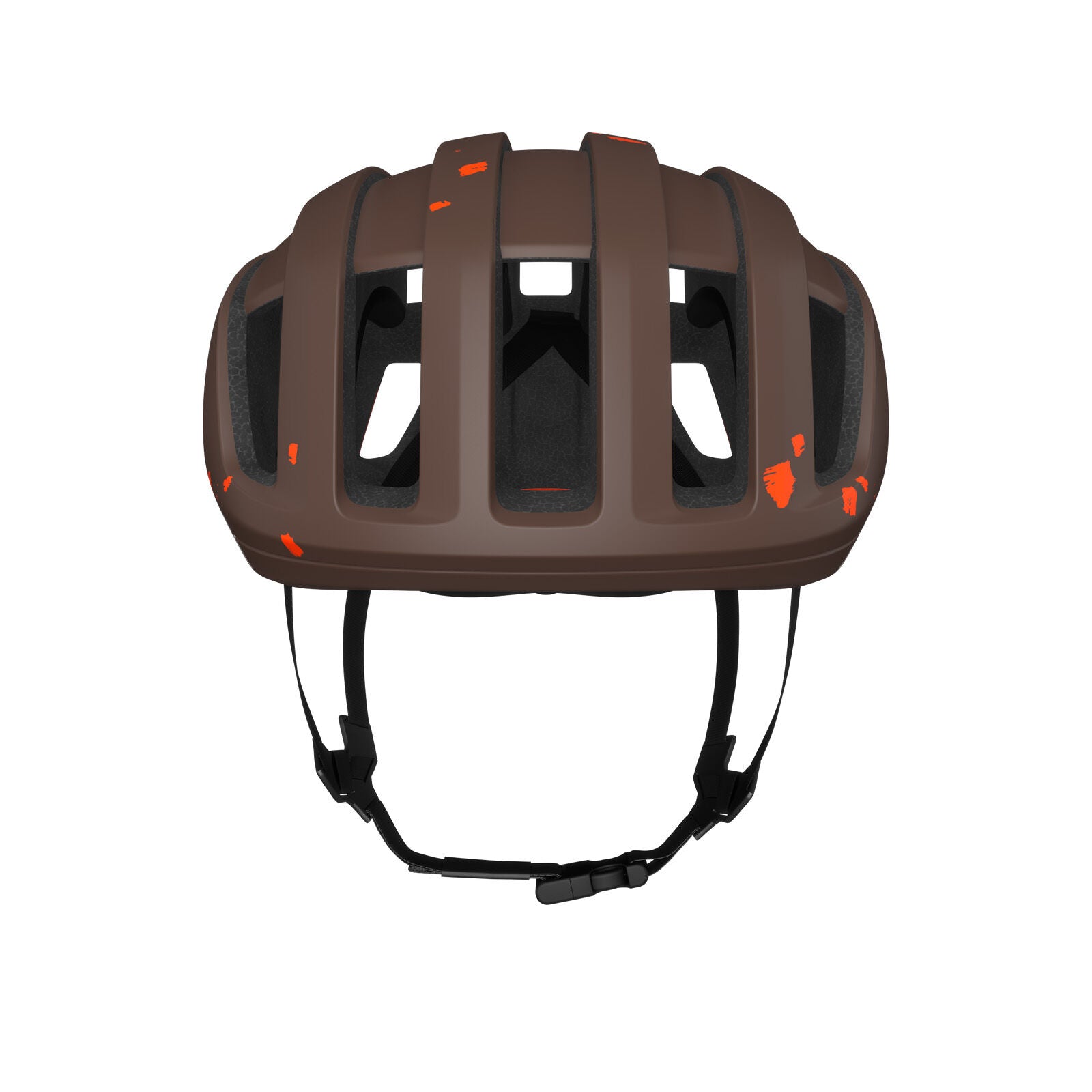 Poc Cytal Amani Edition helmet