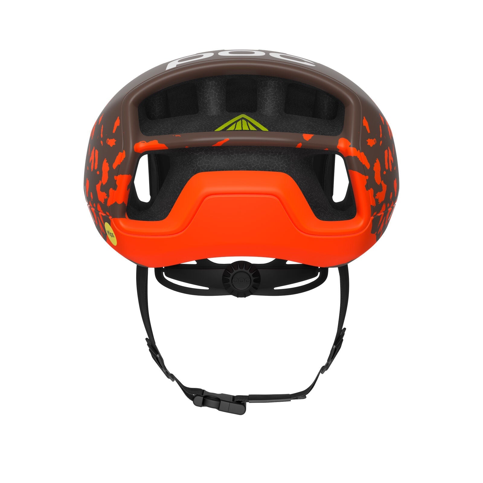 Poc Cytal Amani Edition helmet