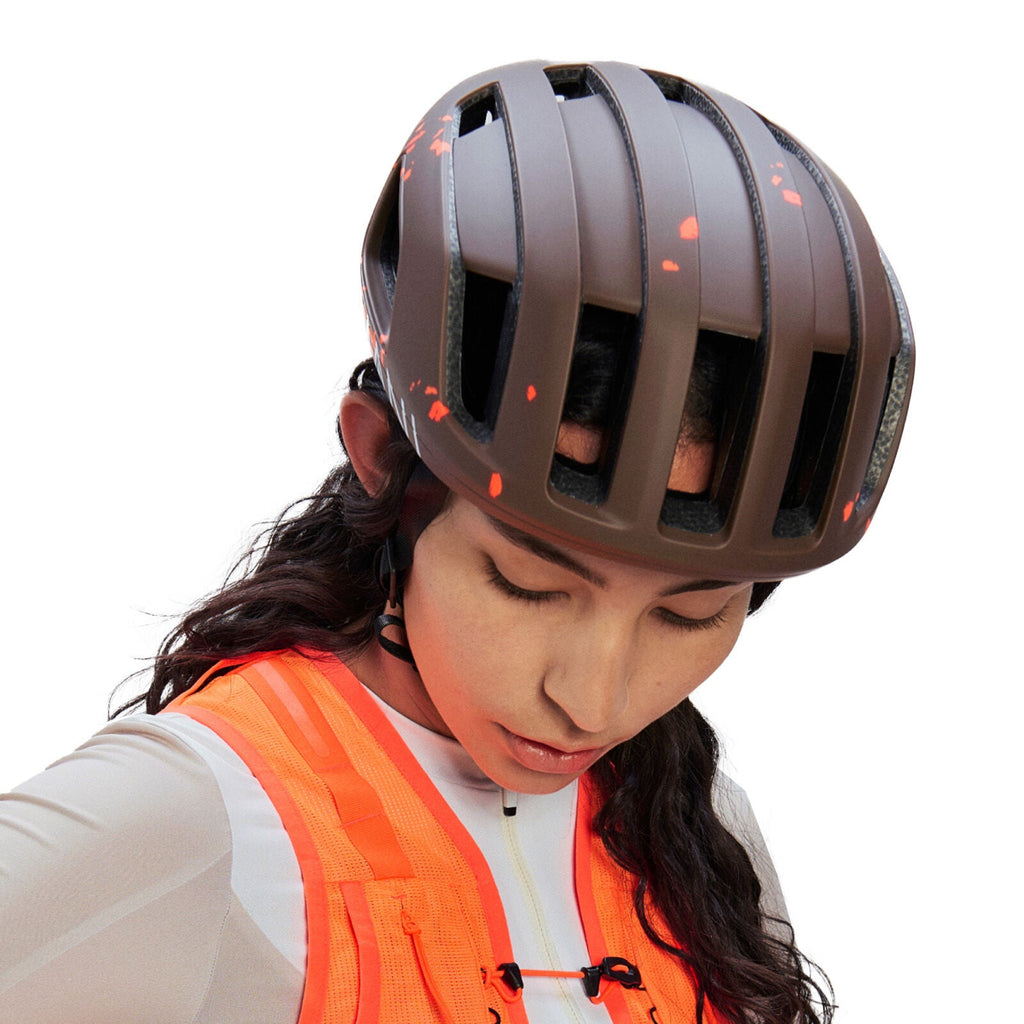 Poc Cytal Amani Edition helmet