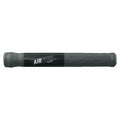 SKS Airflex Racer mini pump