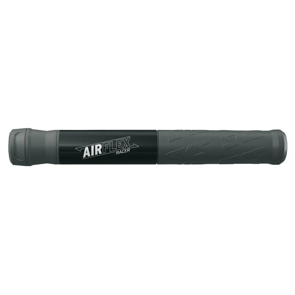SKS Airflex Racer mini pump