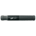 SKS Airflex Explorer mini pump