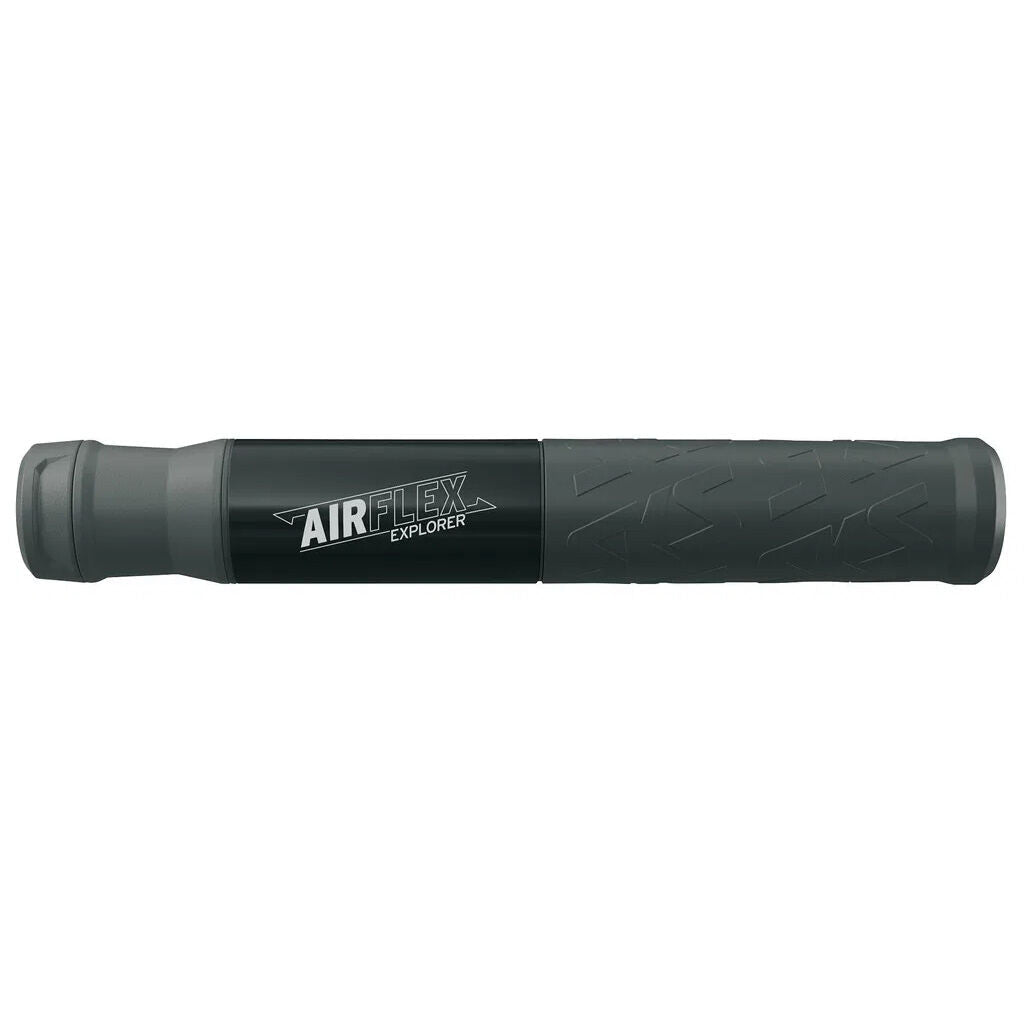 SKS Airflex Explorer mini pump