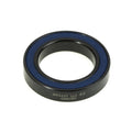 Enduro Bearings MR 2437 LLB ABEC 3 24x37x7 bottom bracket bearing radial