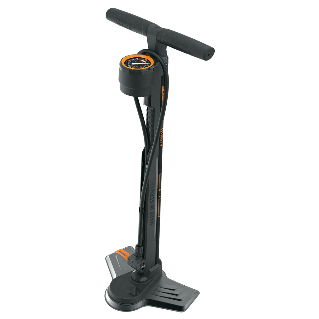SKS Airmotion 12.0 pump