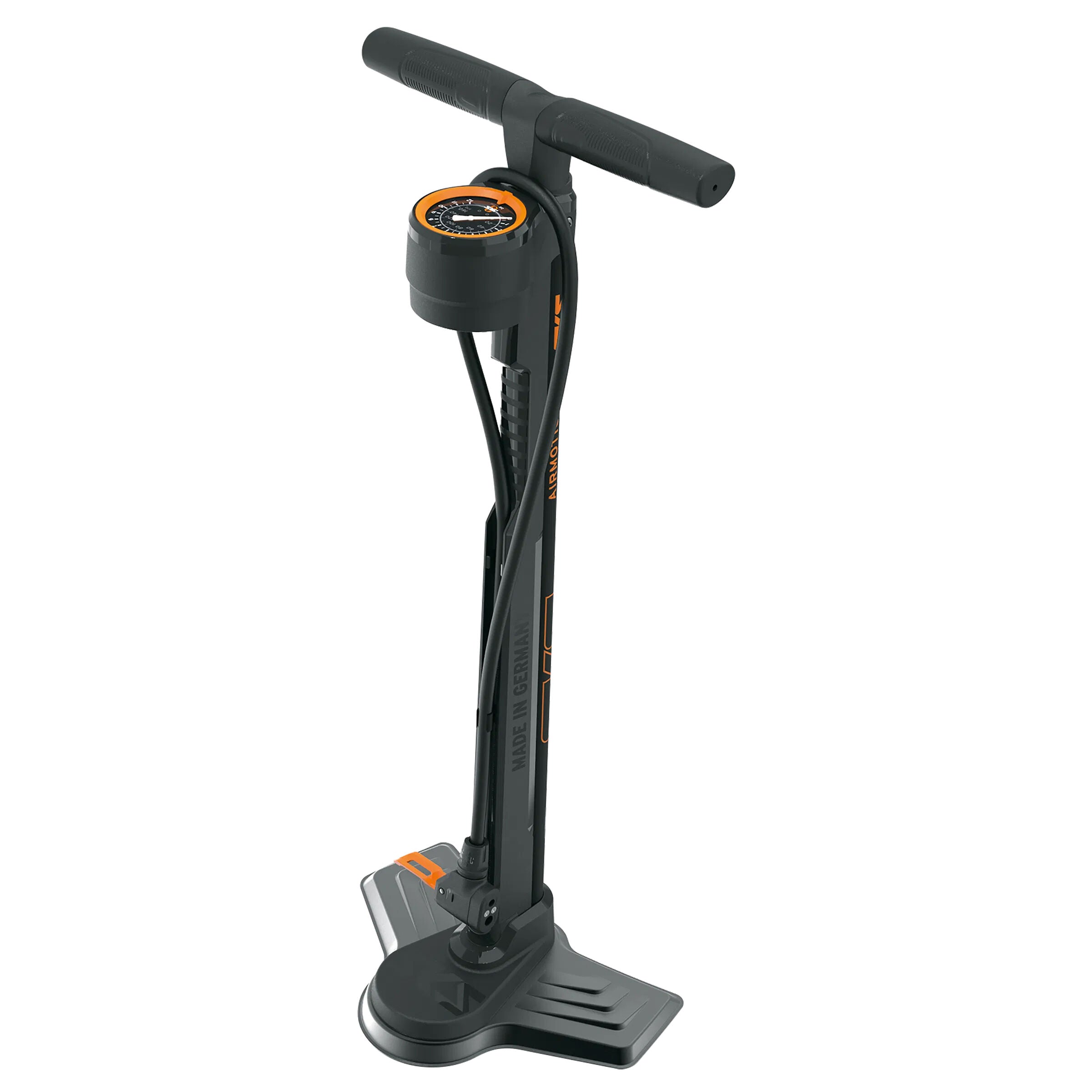 SKS Airmotion 12.0 pump