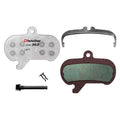 Swiss Stop Disc 36 E Maven pads