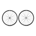 Fulcrum Soniq ALX 2WF C23 AFS wheelset