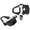 Favero Assioma Pro Rs-1 power meters pedals