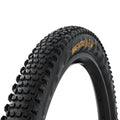 Continental Magnotal Trail Casing Grip Compound tyre