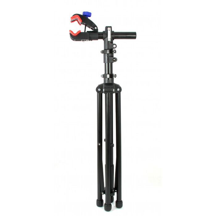 Barbieri professional E-bike maintenance stand