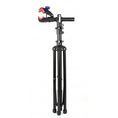 Barbieri professional E-bike maintenance stand