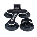 Car bike carrier SeaSucker Talon - 1 bike