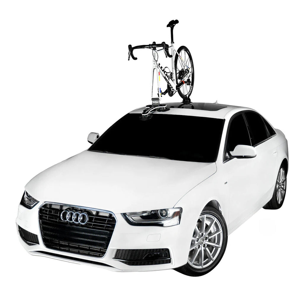 Car bike carrier SeaSucker Talon - 1 bike