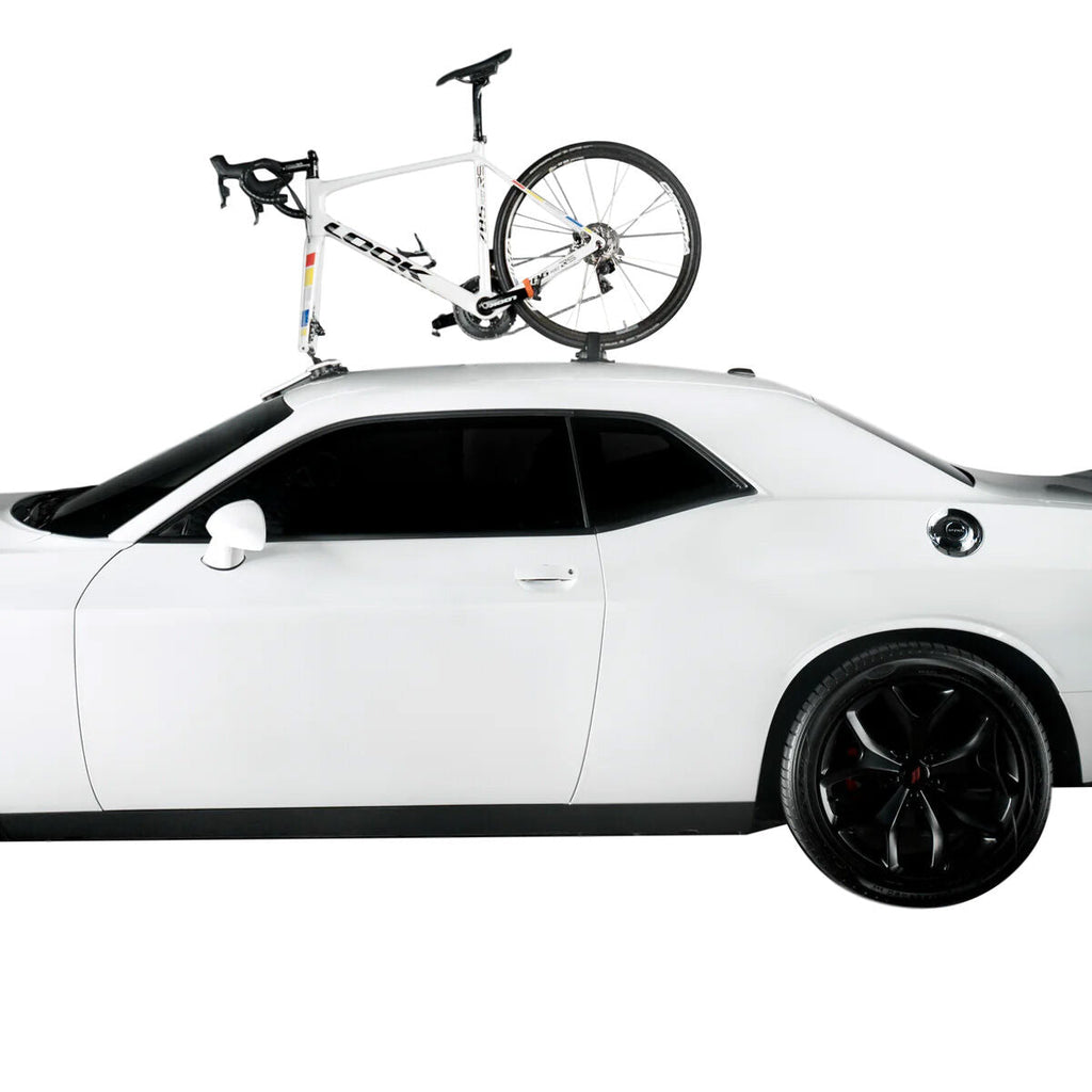 Car bike carrier SeaSucker Talon - 1 bike