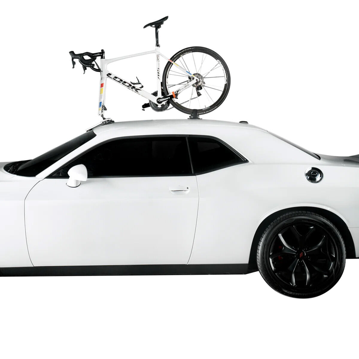 Car bike carrier SeaSucker Talon - 1 bike