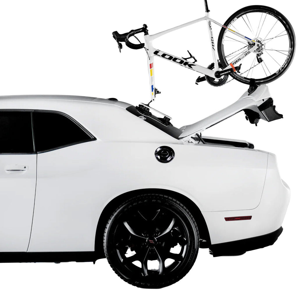 Car bike carrier SeaSucker Talon - 1 bike