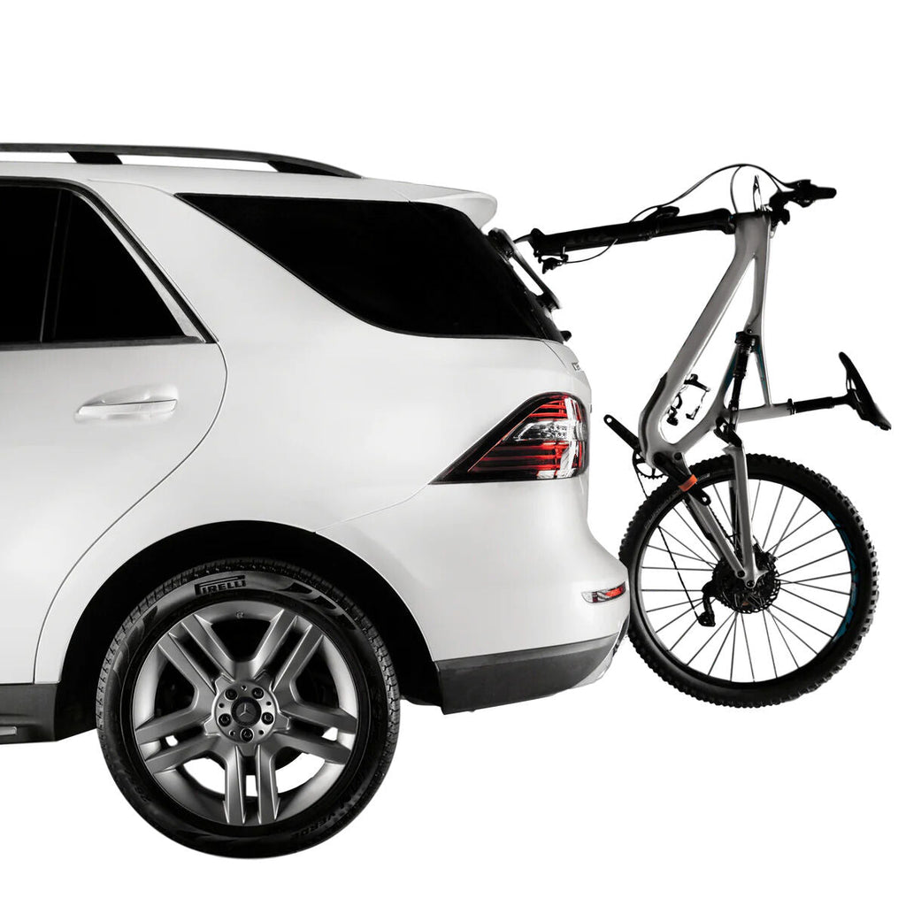 Car bike carrier SeaSucker Talon - 1 bike