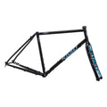 Ritchey Outback frame