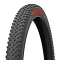 Chaoyang Phantom Wet 29x2.20 tyre